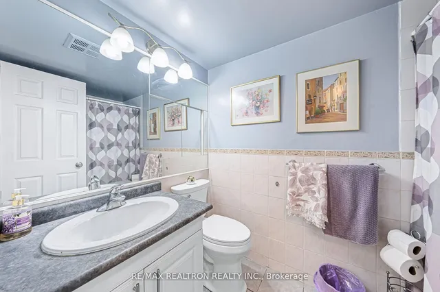 Additional property image - 5460 Yonge St Unit 1209