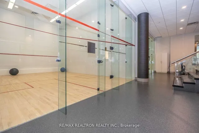 Additional property image - 5460 Yonge St Unit 1209