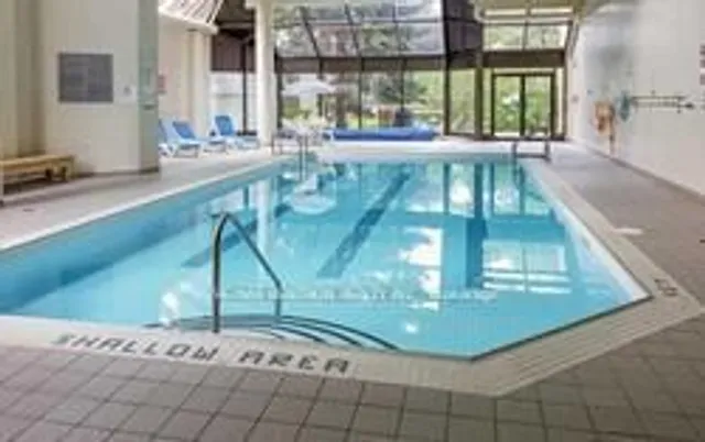 Additional property image - 5460 Yonge St Unit 1209