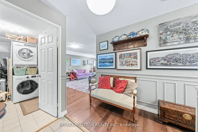 Additional property image - 5460 Yonge St Unit 1209