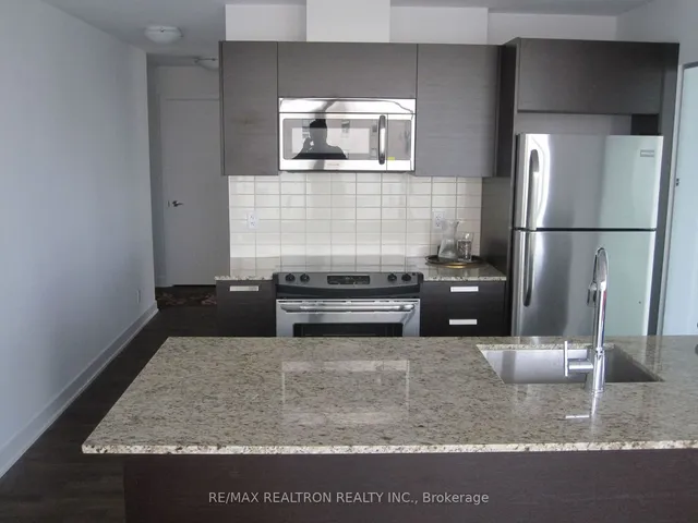 Additional property image - 1815 Yonge St Unit 1006