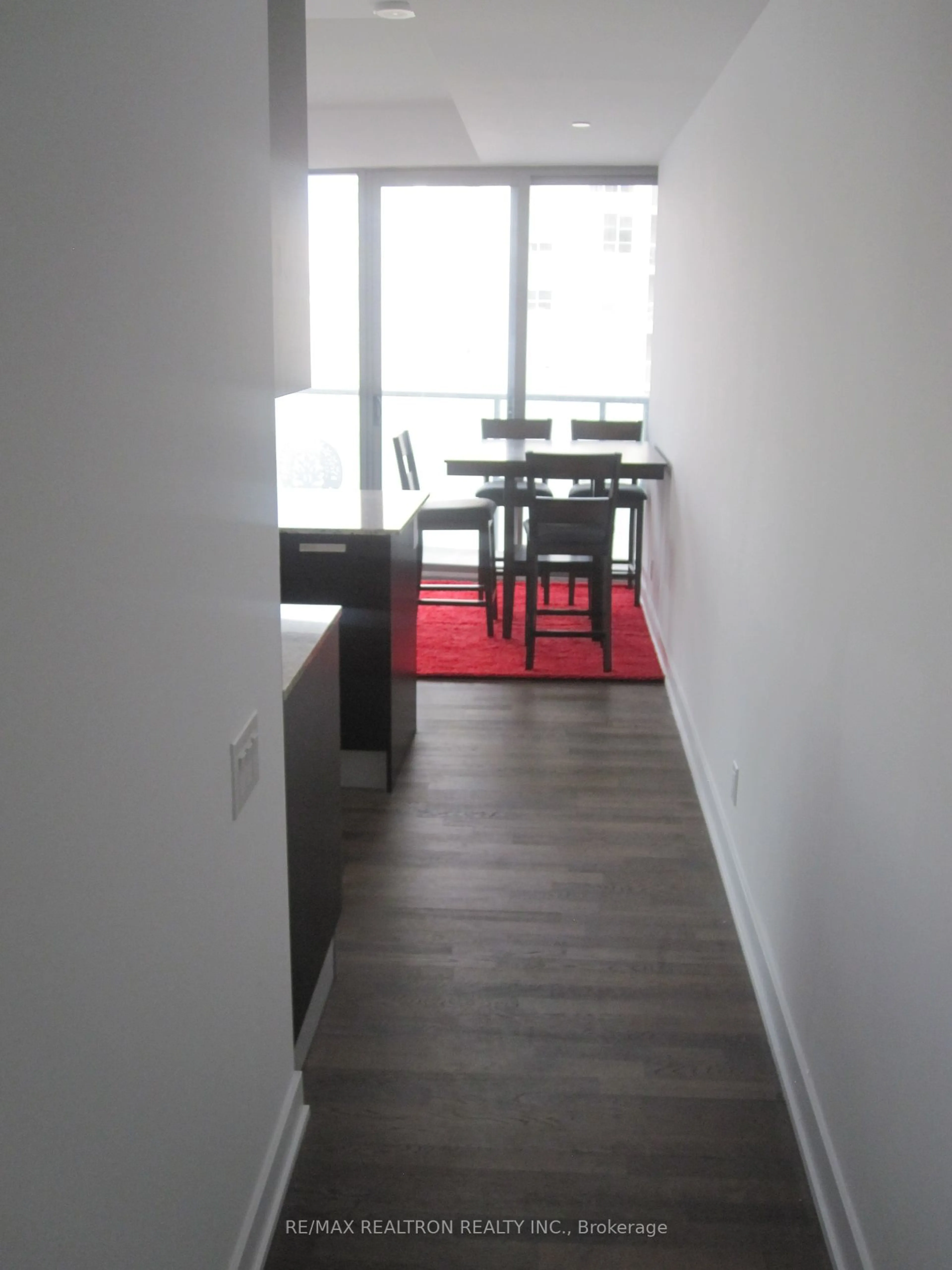 Other indoor space, not visible floor for 1815 Yonge St #1006, Toronto Ontario M4T 2A4