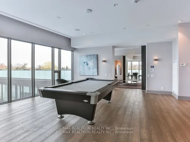 Additional property image - 1815 Yonge St Unit 1006
