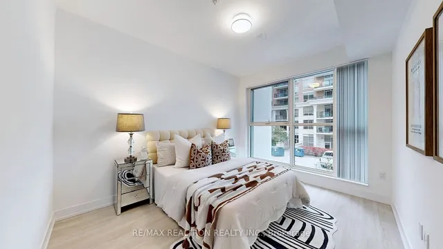 Additional property image - 30 Inn On The Park Dr Unit 305