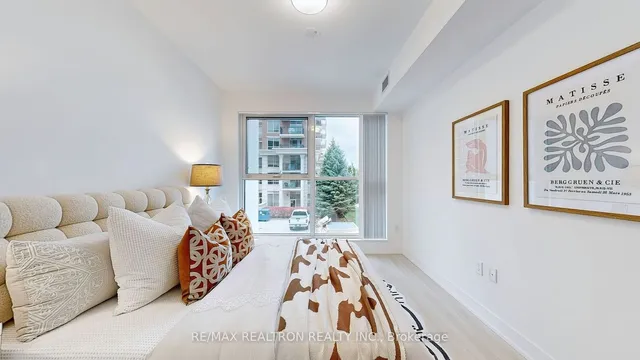 Additional property image - 30 Inn On The Park Dr Unit 305