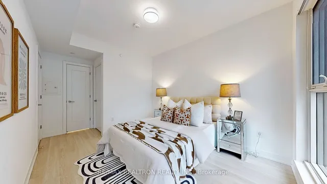 Additional property image - 30 Inn On The Park Dr Unit 305