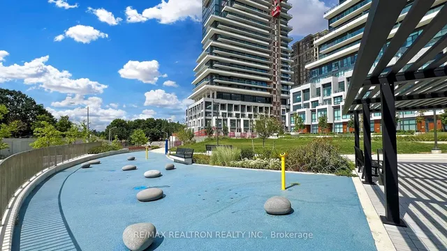 Additional property image - 30 Inn On The Park Dr Unit 305