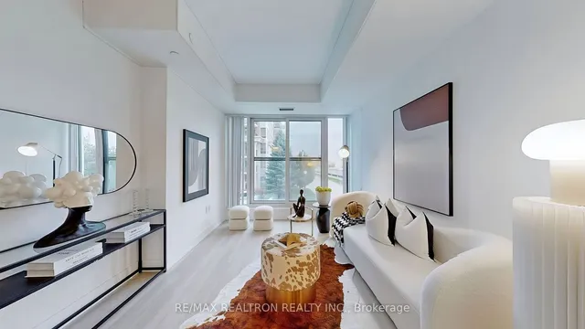 Additional property image - 30 Inn On The Park Dr Unit 305