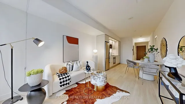 Additional property image - 30 Inn On The Park Dr Unit 305