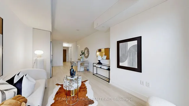 Additional property image - 30 Inn On The Park Dr Unit 305