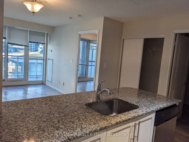 Additional property image - 38 Grand Magazine St Unit 1029
