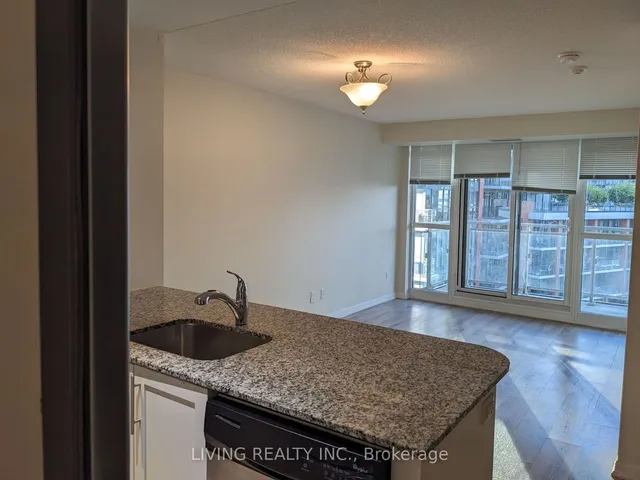 Additional property image - 38 Grand Magazine St Unit 1029