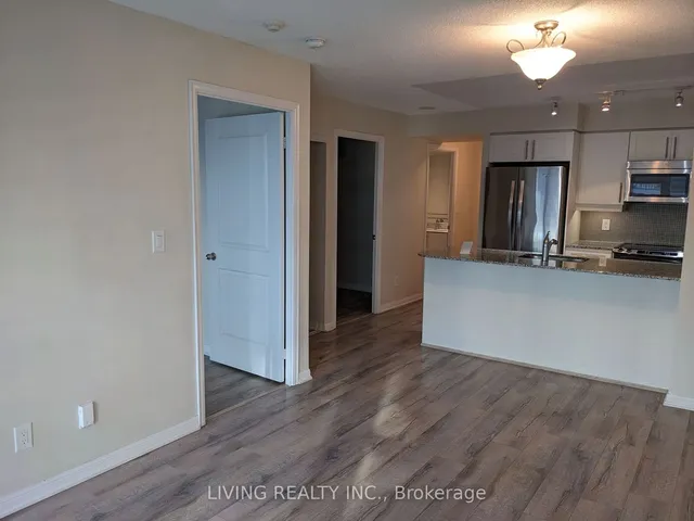 Additional property image - 38 Grand Magazine St Unit 1029