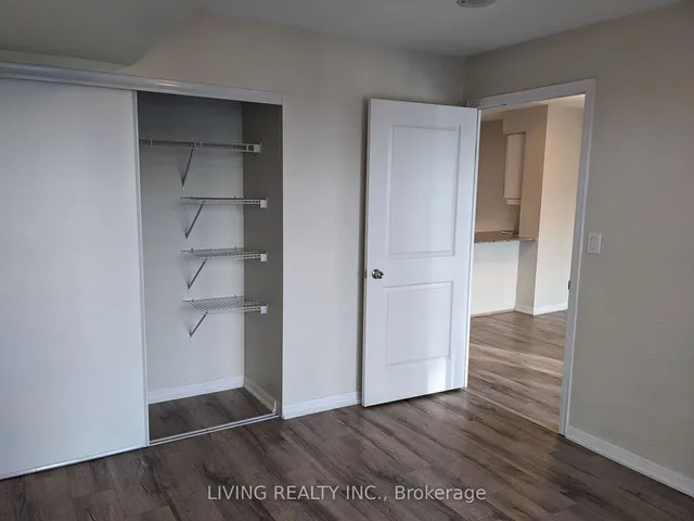 Additional property image - 38 Grand Magazine St Unit 1029
