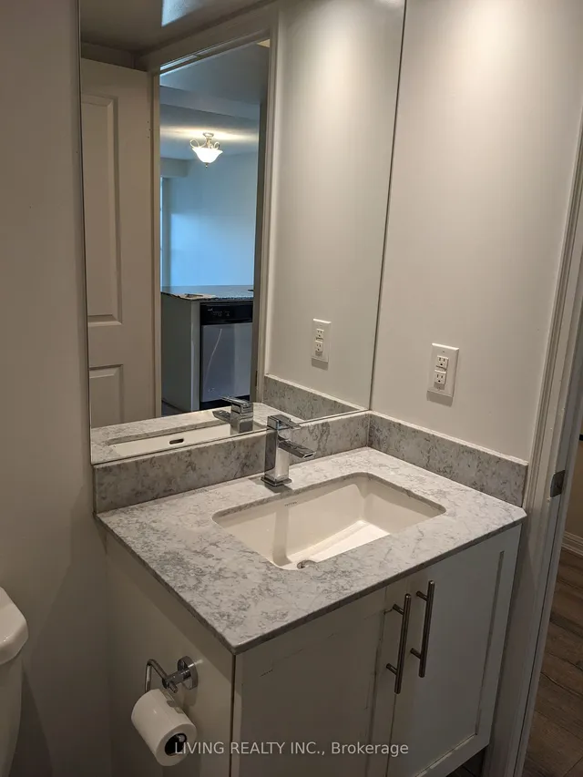 Additional property image - 38 Grand Magazine St Unit 1029