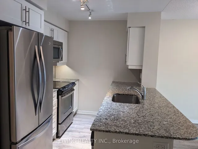 Additional property image - 38 Grand Magazine St Unit 1029