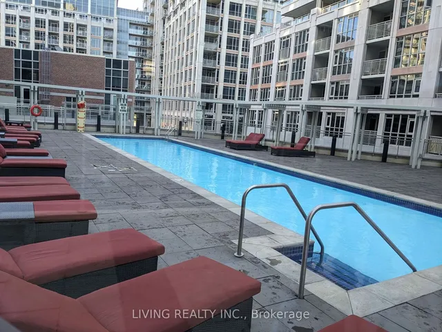 Additional property image - 38 Grand Magazine St Unit 1029