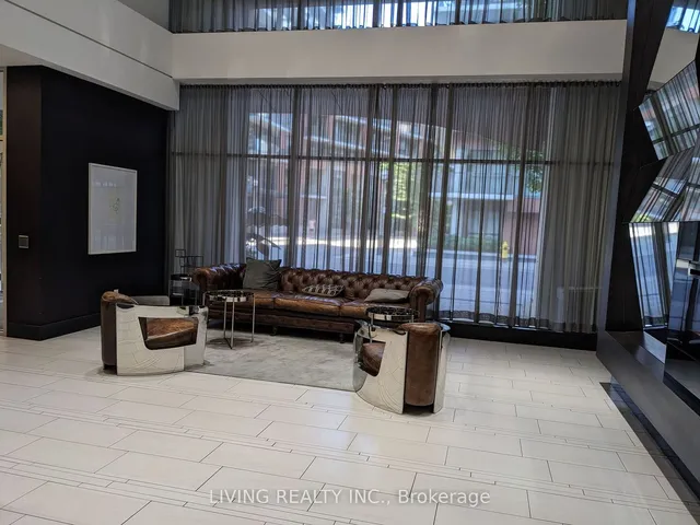 Additional property image - 38 Grand Magazine St Unit 1029