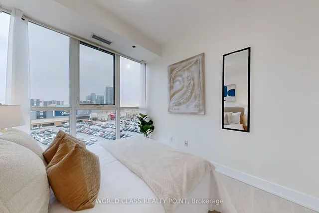 Additional property image - 150 Fairview Mall Dr Unit 611