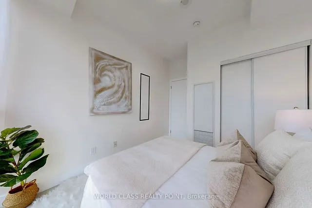 Additional property image - 150 Fairview Mall Dr Unit 611