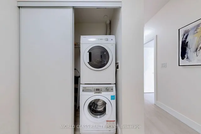 Additional property image - 150 Fairview Mall Dr Unit 611