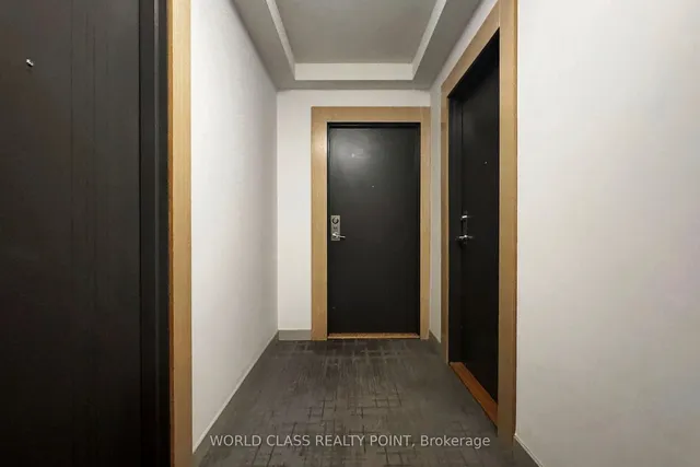 Additional property image - 150 Fairview Mall Dr Unit 611
