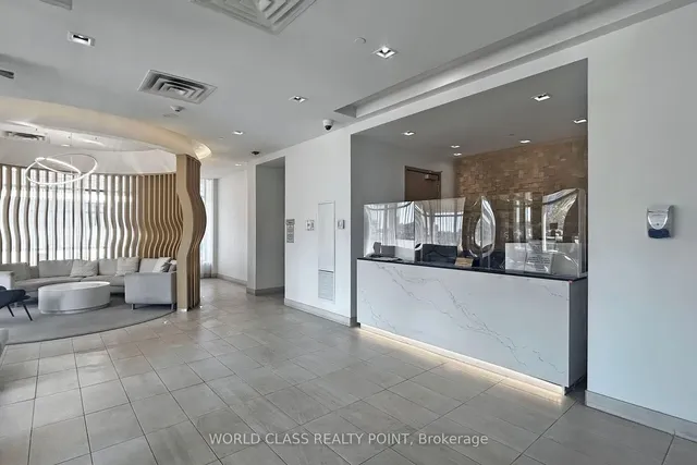 Additional property image - 150 Fairview Mall Dr Unit 611