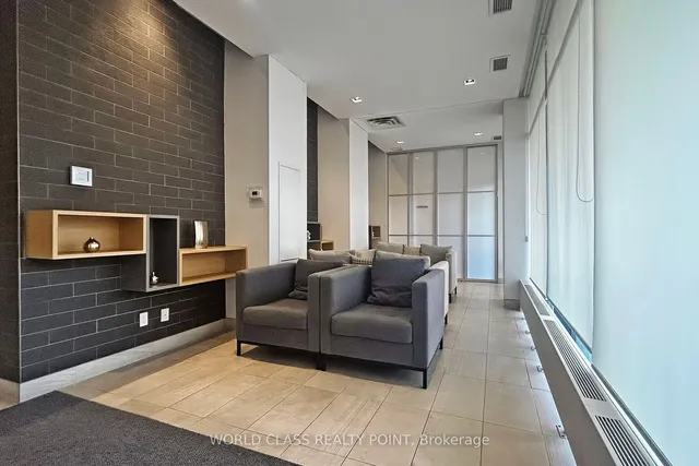 Additional property image - 150 Fairview Mall Dr Unit 611