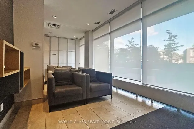 Additional property image - 150 Fairview Mall Dr Unit 611
