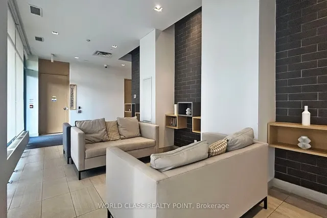 Additional property image - 150 Fairview Mall Dr Unit 611