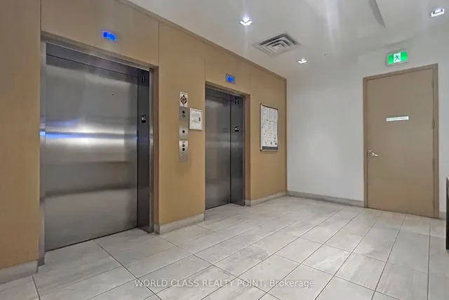 Additional property image - 150 Fairview Mall Dr Unit 611