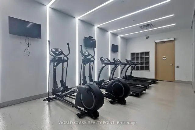 Additional property image - 150 Fairview Mall Dr Unit 611