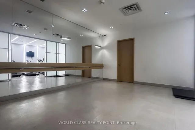 Additional property image - 150 Fairview Mall Dr Unit 611