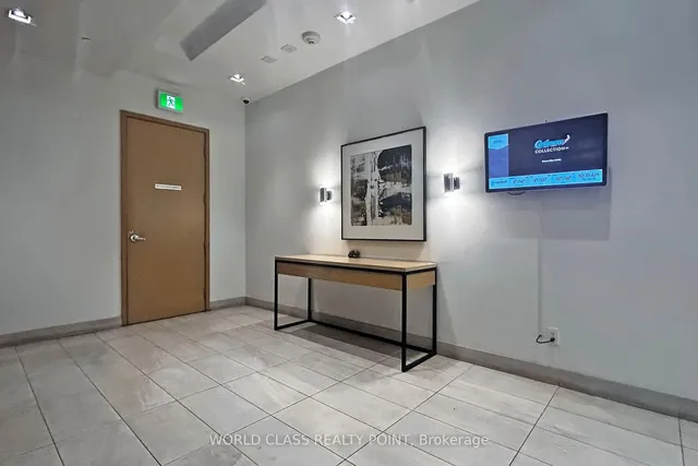 Additional property image - 150 Fairview Mall Dr Unit 611
