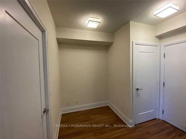 Additional property image - 120 Harrison Garden Blvd Unit 902