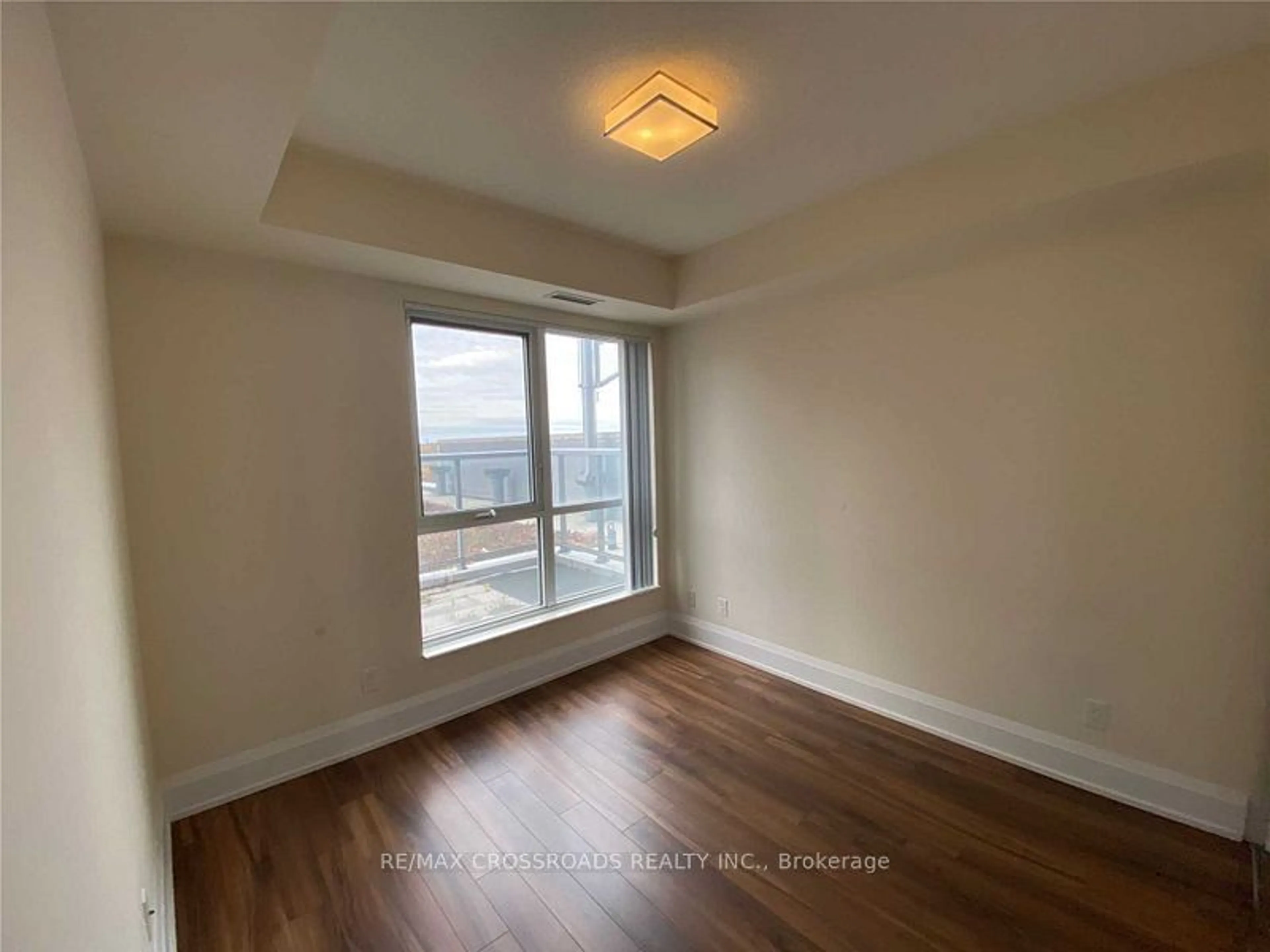 A pic of a room, wood floors for 120 Harrison Garden Blvd #902, Toronto Ontario M2N 0H1