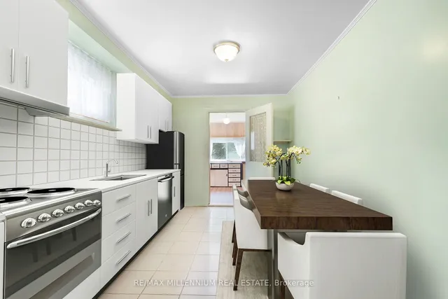 Additional property image - 250 Sterling Rd