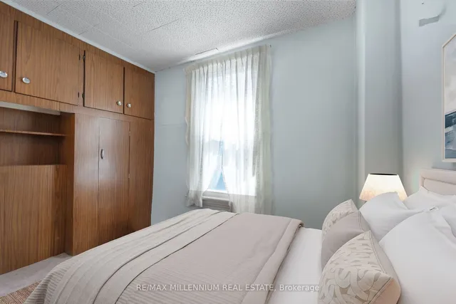 Additional property image - 250 Sterling Rd