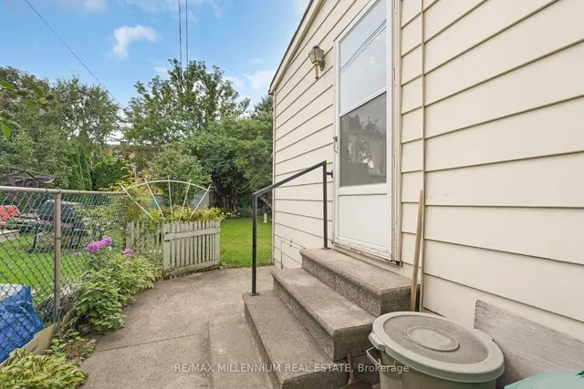 Additional property image - 250 Sterling Rd