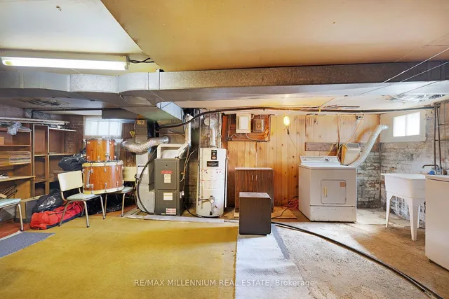 Additional property image - 250 Sterling Rd