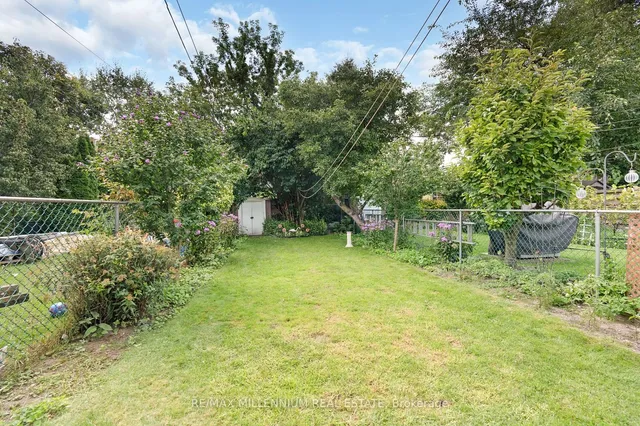 Additional property image - 250 Sterling Rd