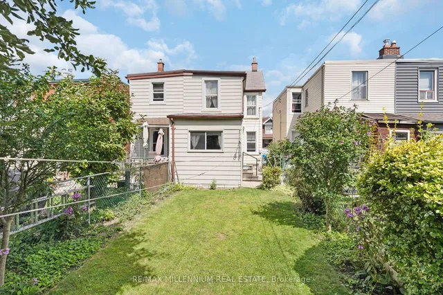 Additional property image - 250 Sterling Rd