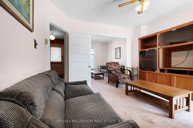 Additional property image - 250 Sterling Rd