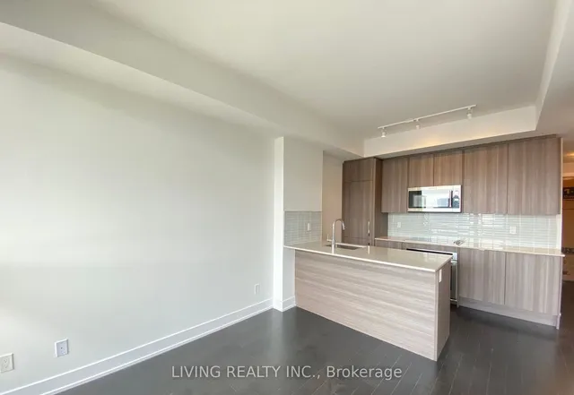 Additional property image - 181 Bedford Rd Unit 1906