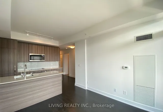 Additional property image - 181 Bedford Rd Unit 1906