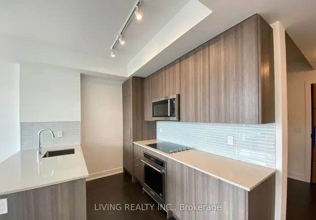 Additional property image - 181 Bedford Rd Unit 1906