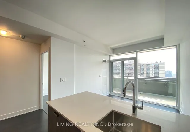 Additional property image - 181 Bedford Rd Unit 1906