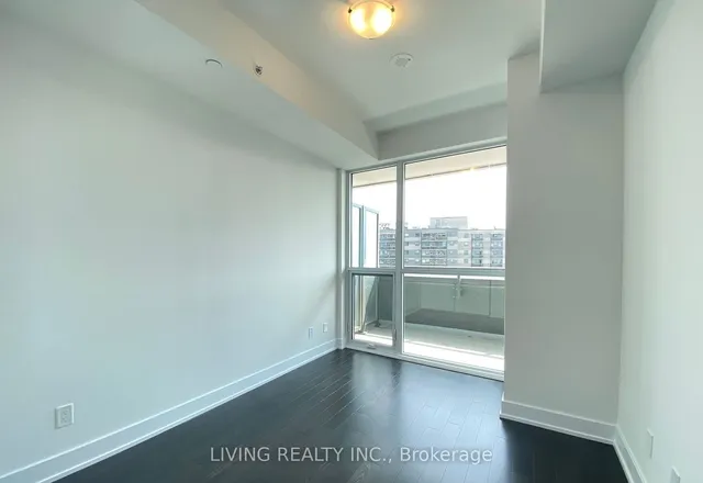 Additional property image - 181 Bedford Rd Unit 1906