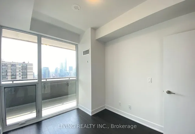 Additional property image - 181 Bedford Rd Unit 1906