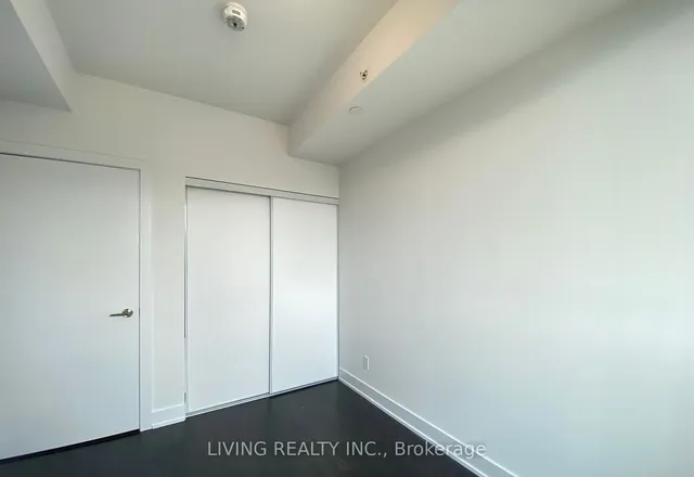 Additional property image - 181 Bedford Rd Unit 1906
